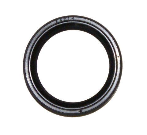 TRANSFER BOX OUTPUT SEAL FRONT (39.6MM)