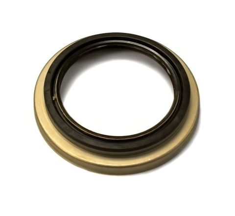 FRONT WHEEL BEARING SEAL INNER (90MM ID)