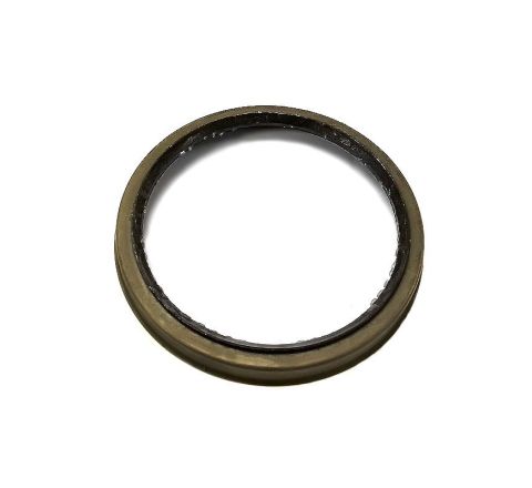 FRONT WHEEL BEARING SEAL OUTER (68MMM ID)