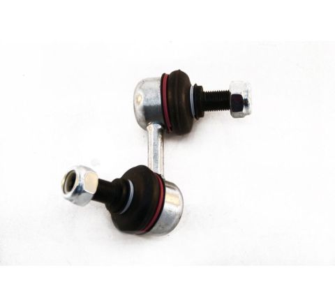 FRONT STABILIZER ANTI ROLL BAR DROP LINK L/H
