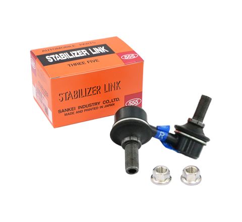FRONT STABILIZER ANTI ROLL BAR DROP LINK R/H