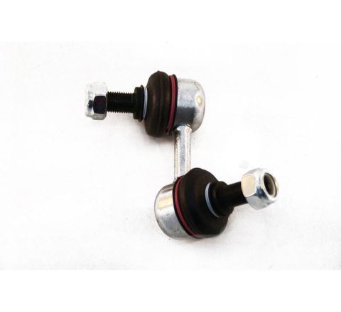 FRONT STABILIZER ANTI ROLL BAR DROP LINK R/H