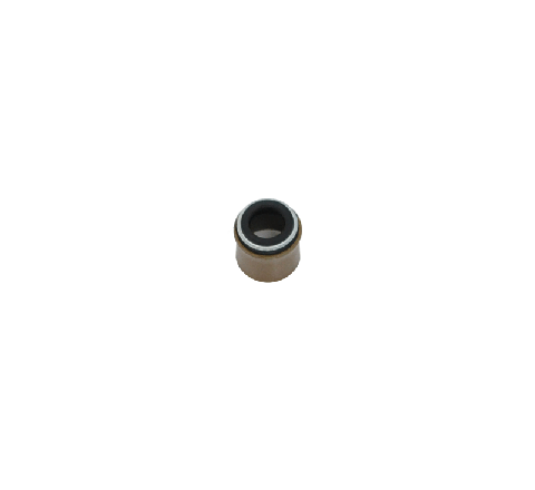 ENGINE INLET VALVE STEM SEAL (EACH)
