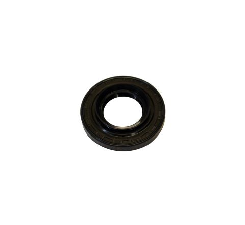 FRONT WHEEL BEARING SEAL INNER