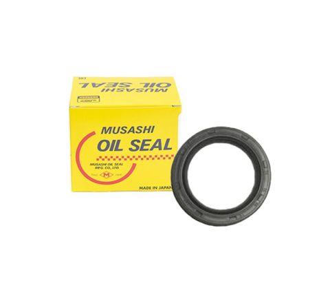 REAR HALFSHAFT OIL SEAL INNER