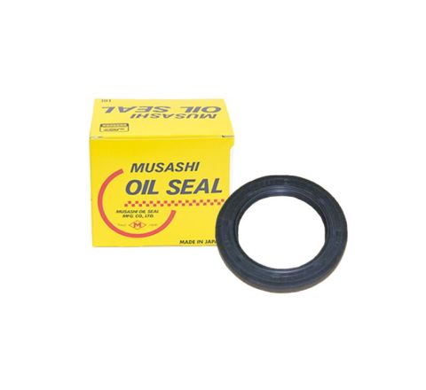 REAR HALFSHAFT OIL SEAL OUTER