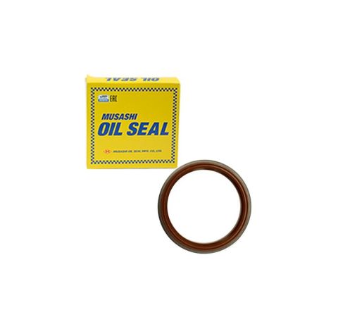 FRONT HUB OIL SEAL OUTER