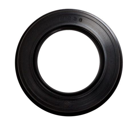 REAR AXLE HUB WHEEL BEARING SEAL OUTER (48MM)