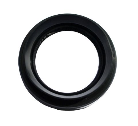 TRANSFER BOX OUTPUT SEAL FRONT (41MM)