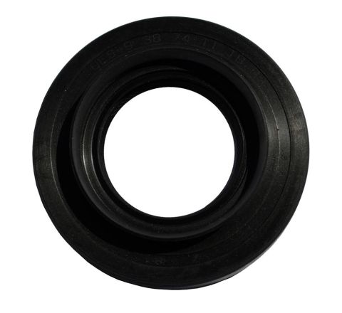 REAR DIFFERENTIAL PINION SEAL (38MM)