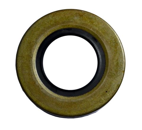 FRONT DIFFERENTIAL PINION SEAL (38MM)