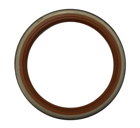ENGINE CAM / TIMING BELT SEAL LOWER