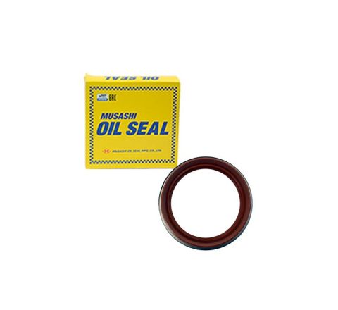 FRONT ENGINE CRANKSHAFT OIL SEAL (58MM ID)