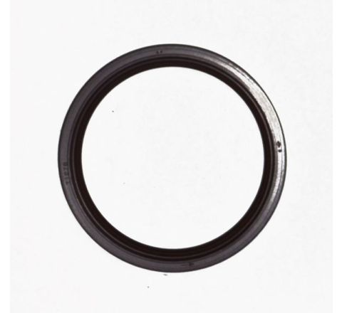REAR ENGINE CRANKSHAFT OIL SEAL (95MM ID)