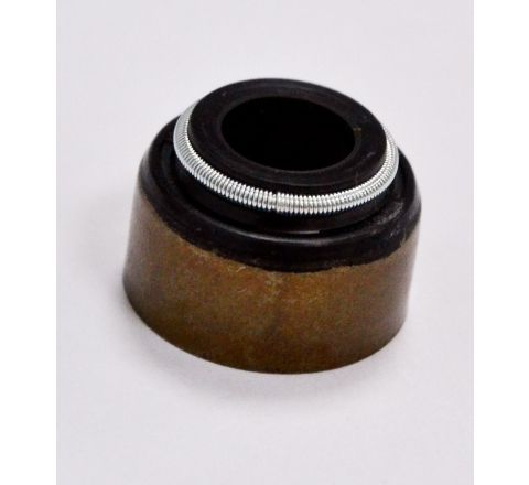 ENGINE VALVE STEM SEAL