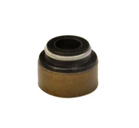 ENGINE VALVE STEM SEAL