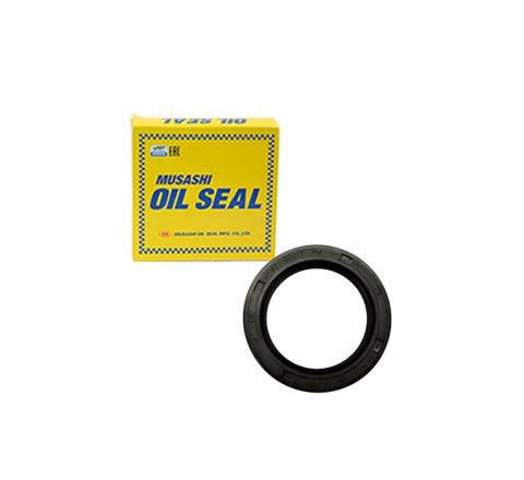 FRONT CAMSHAFT OIL SEAL