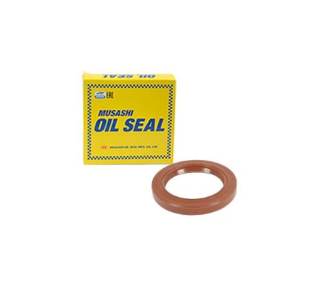 FRONT ENGINE CRANKSHAFT OIL SEAL (42MM ID)