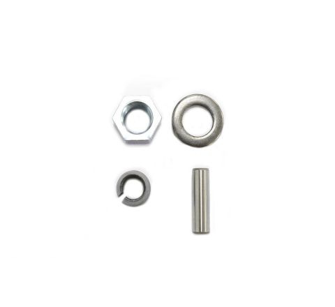 FREE AXLE WHEEL HUB STUD KIT (GENUINE)