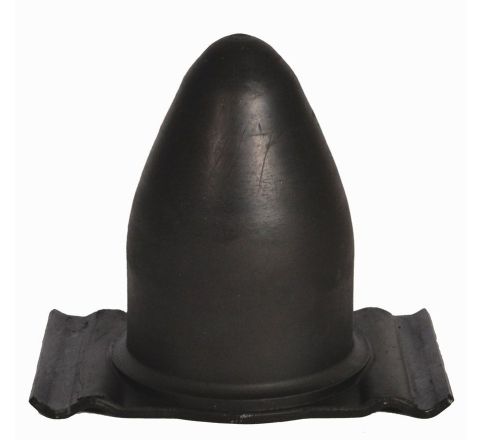 REAR SUSPENSION BUMP STOP