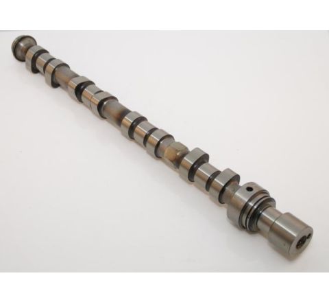 ENGINE INLET CAMSHAFT
