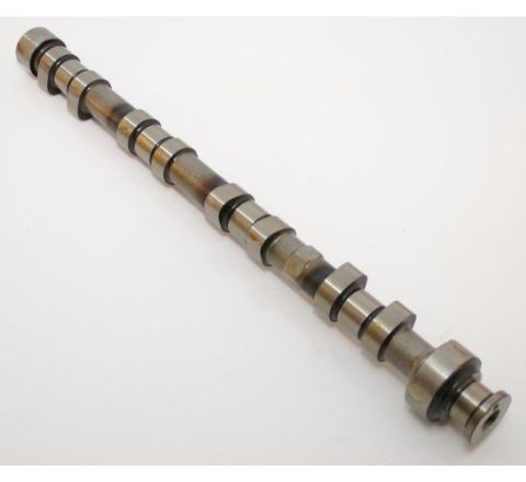 ENGINE EXHAUST CAMSHAFT