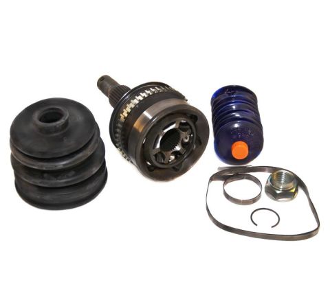 C.V. JOINT KIT (JAPAN)