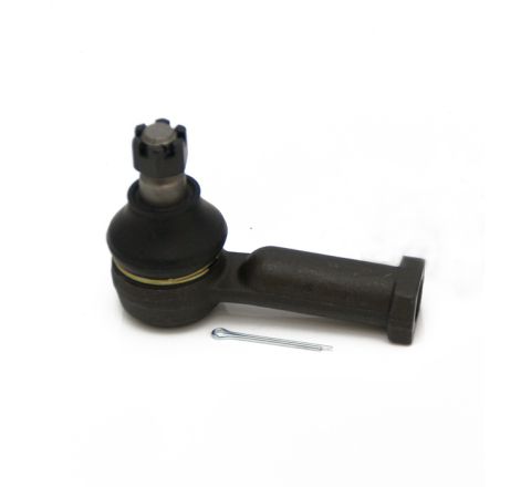 STEERING TRACK ROD END OUTER
