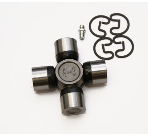 FRONT PROPSHAFT UNIVERSAL JOINT (UJ)-82MM