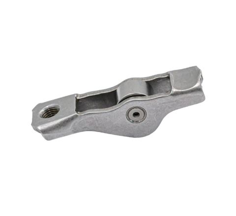 CAMSHAFT ROCKER ARM