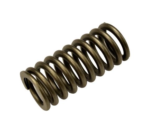 ENGINE VALVE SPRING