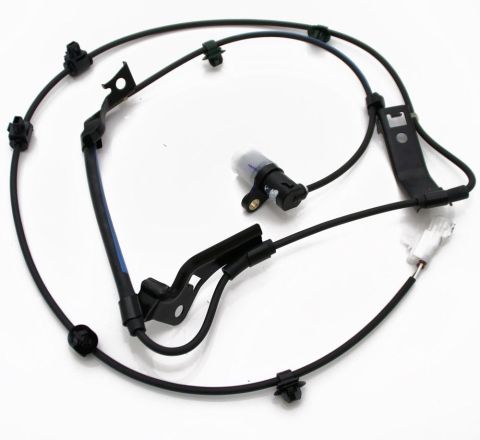 FRONT ABS SPEED SENSOR R/H (GENUINE)