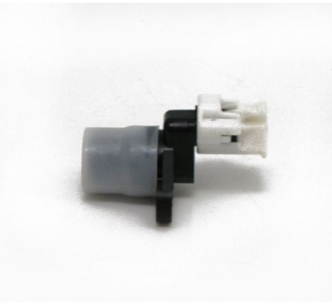 REAR ABS SPEED SENSOR L/H (GENUINE)