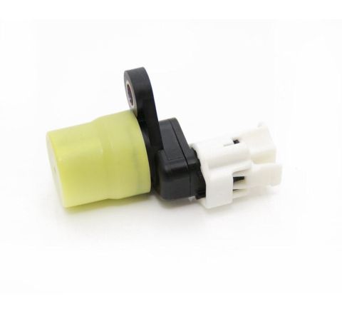 REAR ABS SPEED SENSOR R/H (GENUINE)