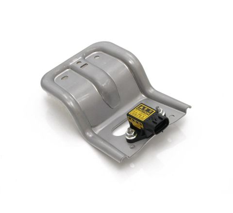 ABS PUMP MODULATOR SENSOR ASSEMBLY (GENUINE)
