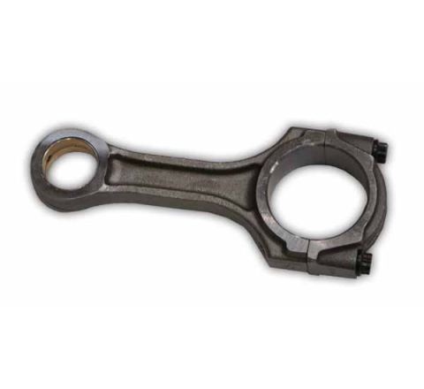 CONNECTING ROD