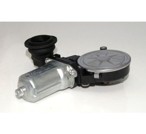 FRONT ELECTRIC WINDOW MOTOR R/H