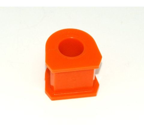 FRONT ANTI ROLL BAR BUSH (25MM)