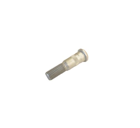 FRONT WHEEL STUD (GENUINE)