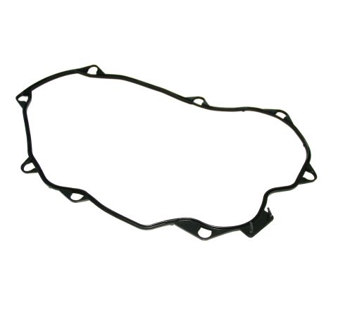 TIMING COVER GASKET (GENUINE)