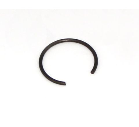 FRONT CV JOINT INNER SNAP RING (28MM)