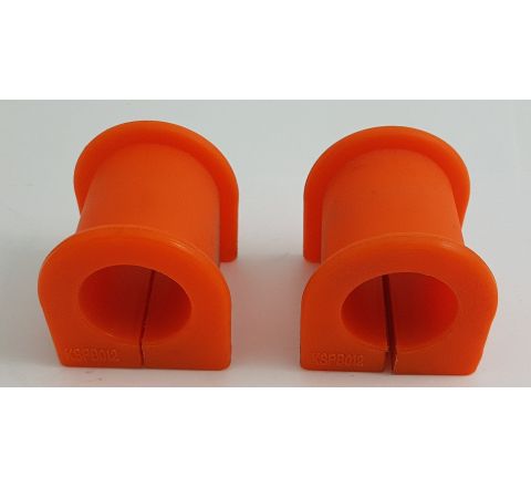 REAR ANTI ROLL BAR BUSH KIT (24MM)