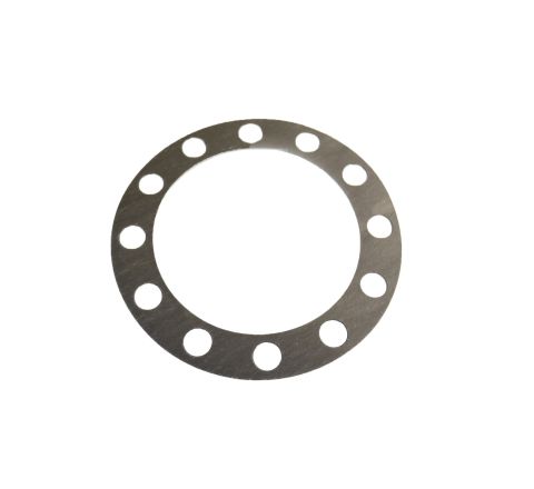 FRONT AXLE HUB MAIN GASKET (GENUINE)