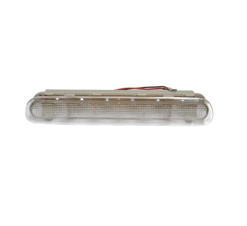 REAR TAILGATE BRAKE LAMP ASSEMBLY