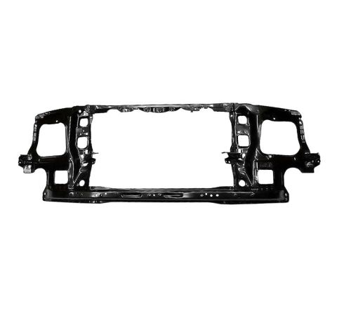 RADIATOR SUPPORT