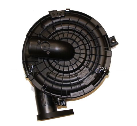 AIR CLEANER ASSY WITHOUT HOLE