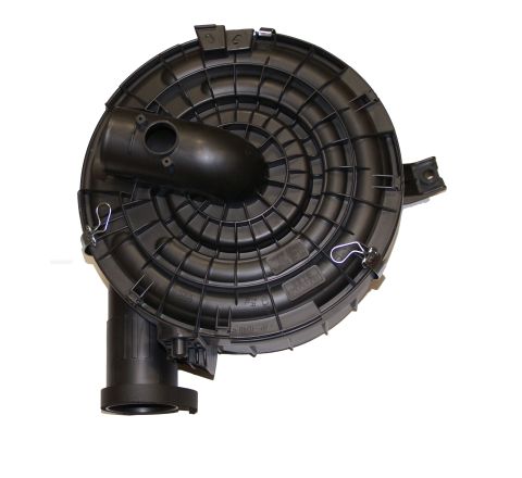 AIR CLEANER ASSY WITH HOLE