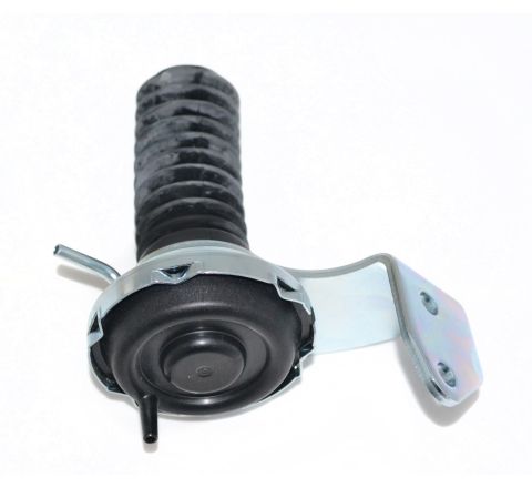 Actuator Free Wheel Clutch Front