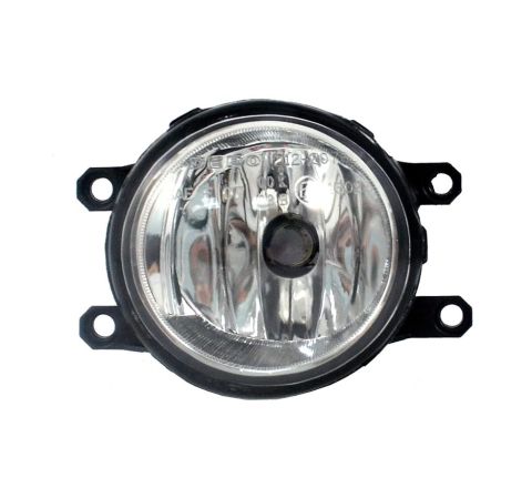 FOG LAMP L/H (DEPO)