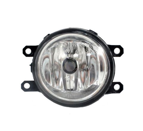 FOG LAMP R/H (DEPO)